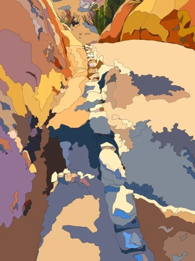 Lim_Large_Joshua Tree Geologic Shift 2022@2x.jpg