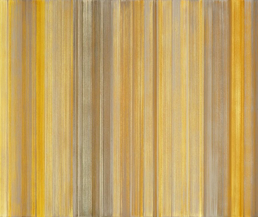  Goldsmith 
  
oil on canvas 
42 x 50 in.
  
For more information  contact the  artist 