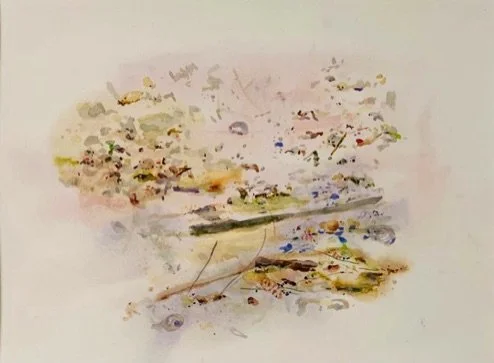 LiM_Large_Small Treasures 2021.jpg