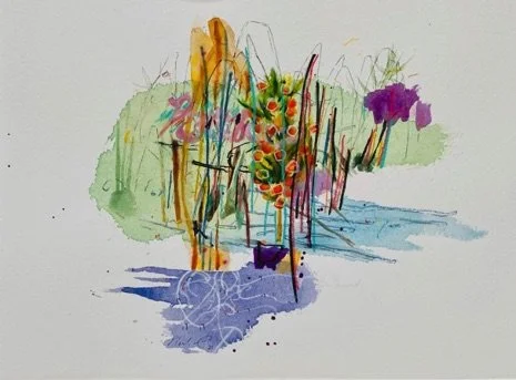 LiM_Large_Orange Trees and Graffiti  2021.jpg