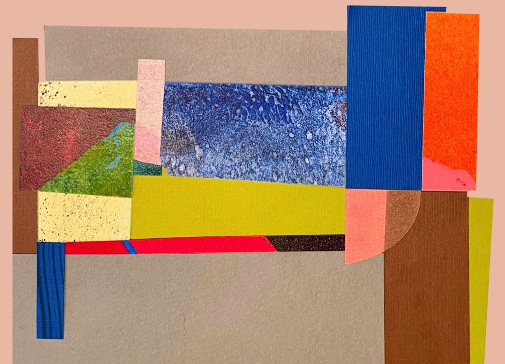  Baby Grand , 2023
  
archival pigment on Hahnemuhle paper 
8.75 x 6.63 in. (image) 
10.75 x 8.63 in. (sheet) 
Edition of 5 
Published by Streetside Press
  
For more information, contact the artist 