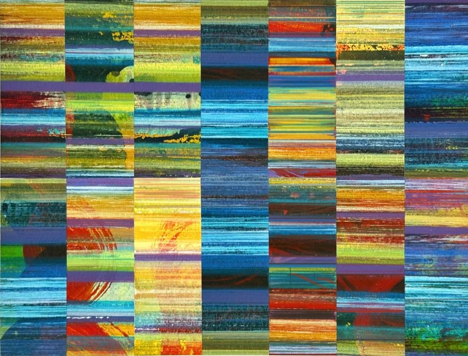  Surface Dive , 2023
  
archival pigment on Hahnemuhle paper 
11.5 x 8.75 in. (image) 
13.5 x 10.75 in. (sheet) 
Edition of 10 
Published by Streetside Press
  
For more information, contact the artist 