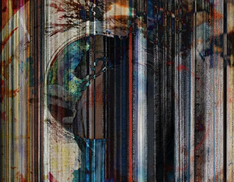  Cache 
  
Archival pigment print
Image: 18 x 24 in. 
Sheet: 19.5 x 25.5 in. 
Edition of 6 with 3 AP’s 
 
Published by Streetside Press
  
For more information  contact the artist