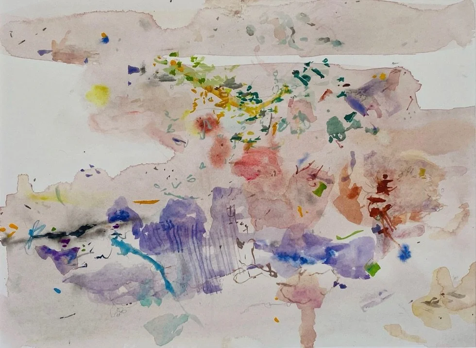 LiM_Large_Reflections Ewing Cove 2021@2x.jpeg