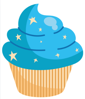 Flour-less Chocolate Brownies (1 dozen)