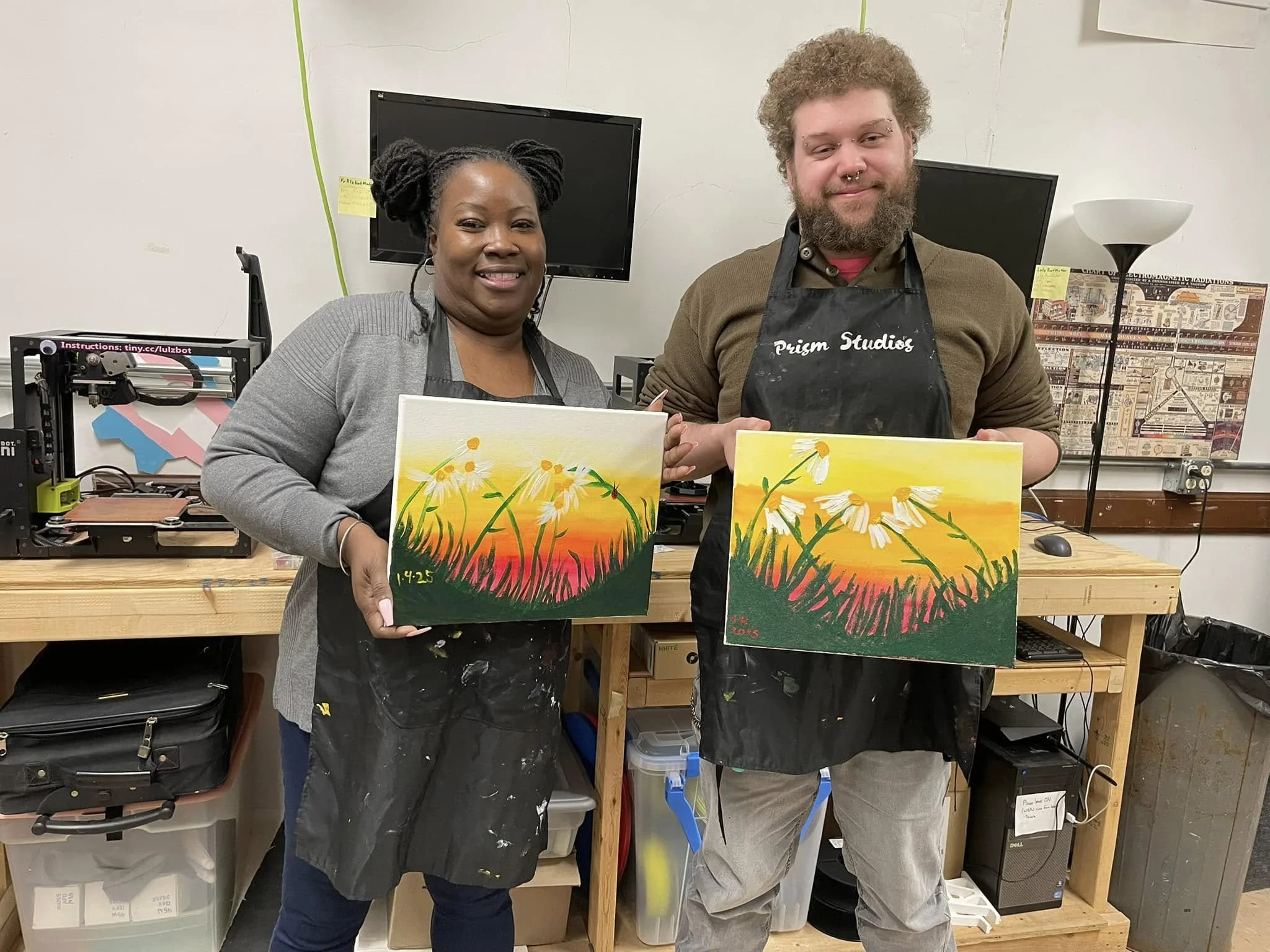 Couples Painting.jpg