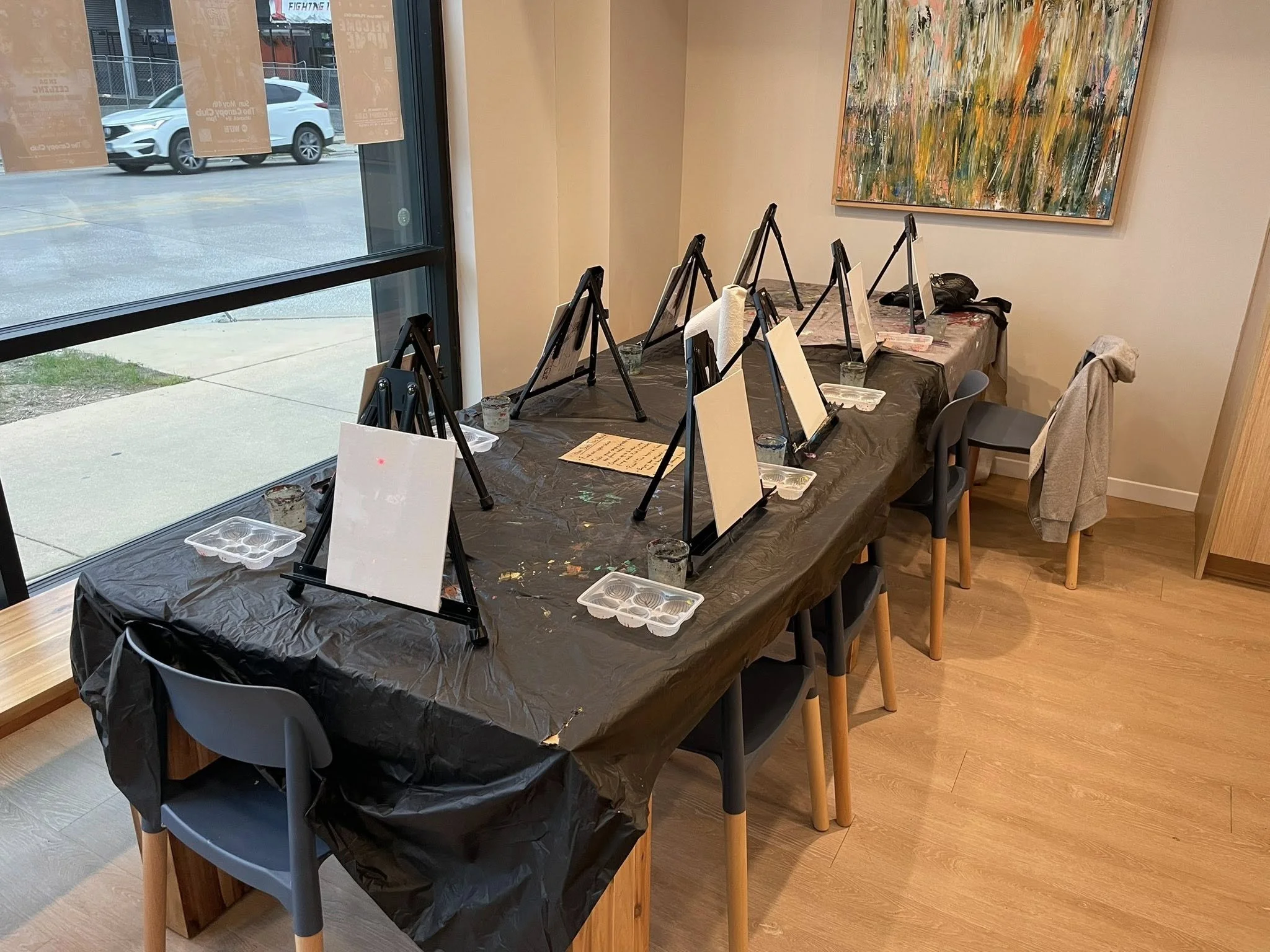 Private Painting Party.jpg