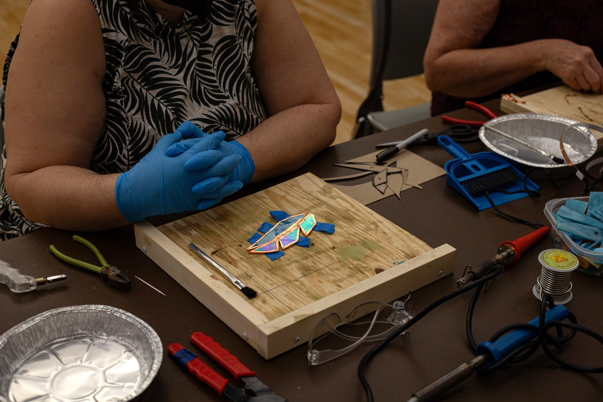 Stained Glass Feathers Class UPD.jpg