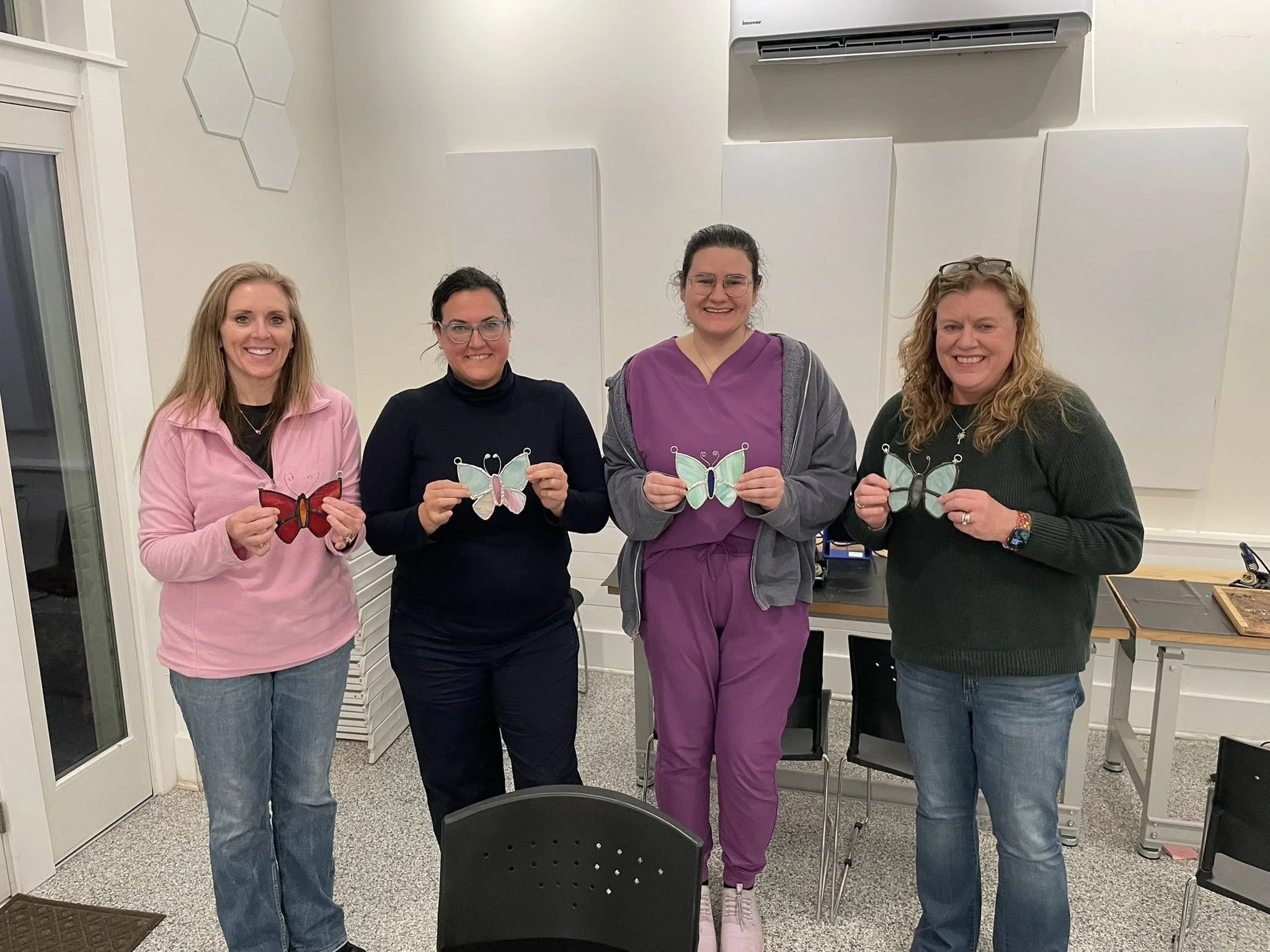 Stained Glass Butterfly Class Allerton 2.jpg