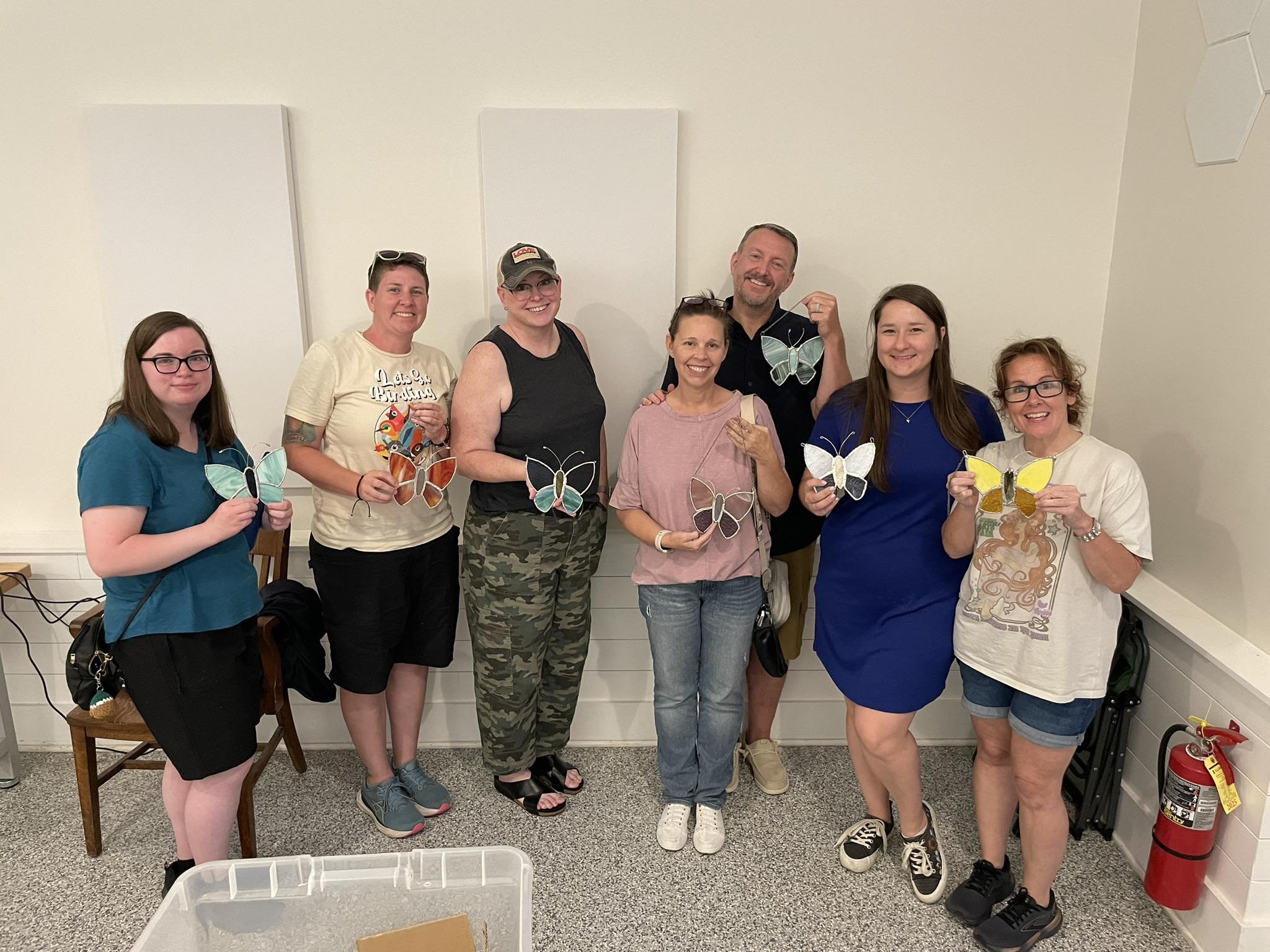 Stained Glass Butterfly Class Allerton.jpg