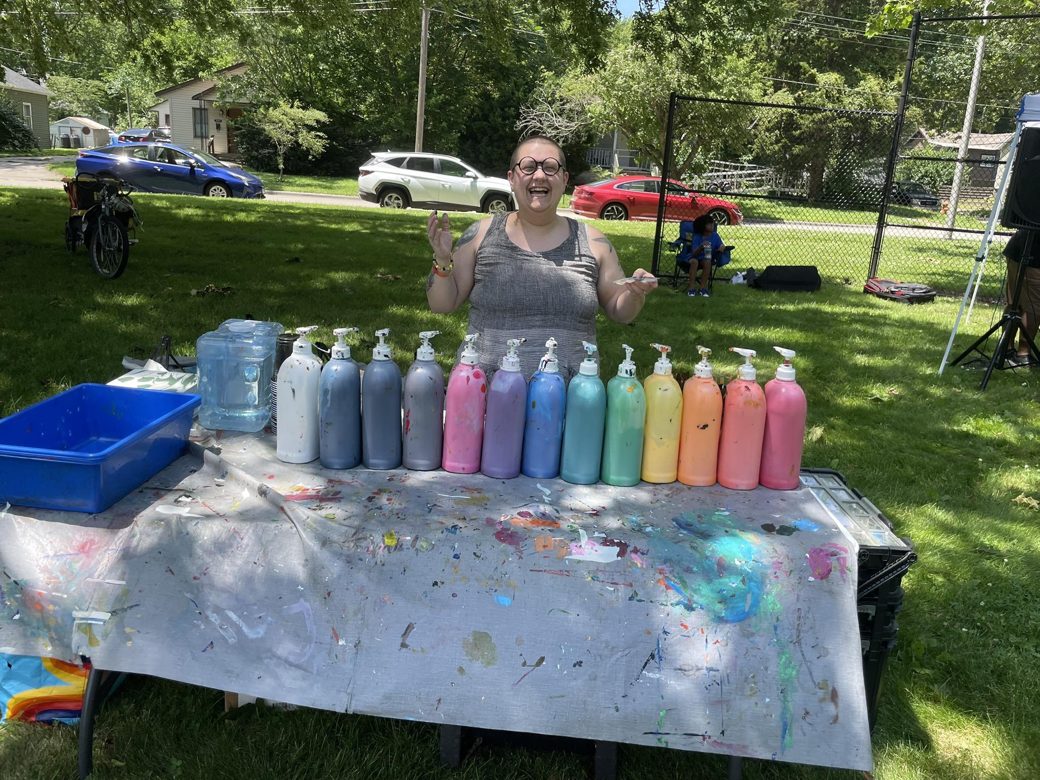 Park Painting Party.jpg