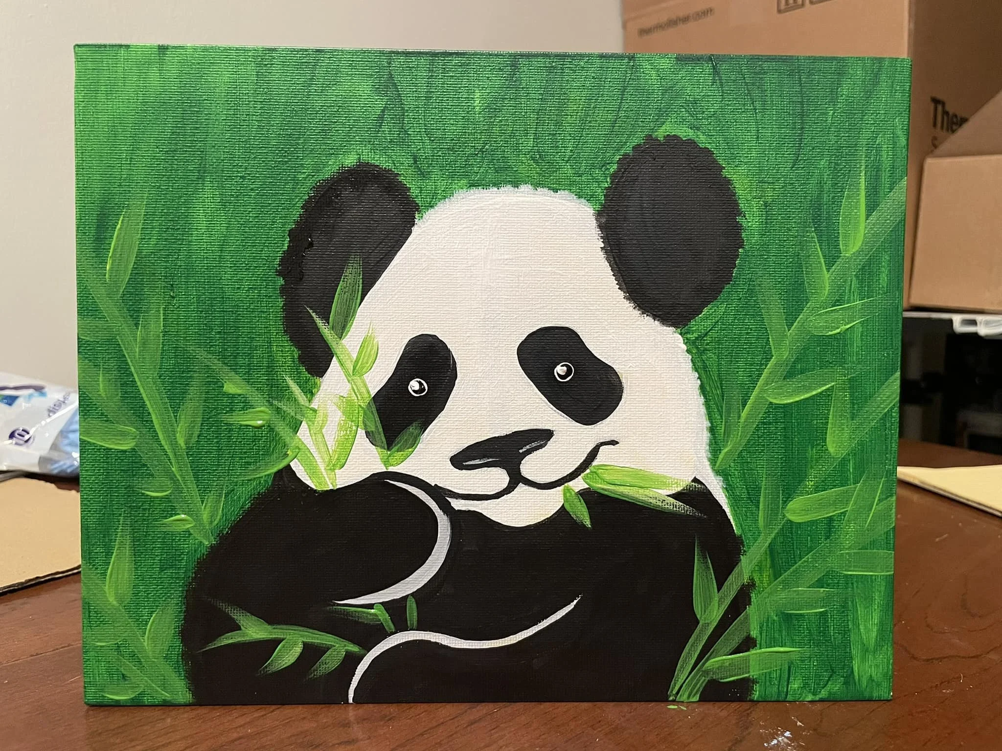 Panda Painting.jpg