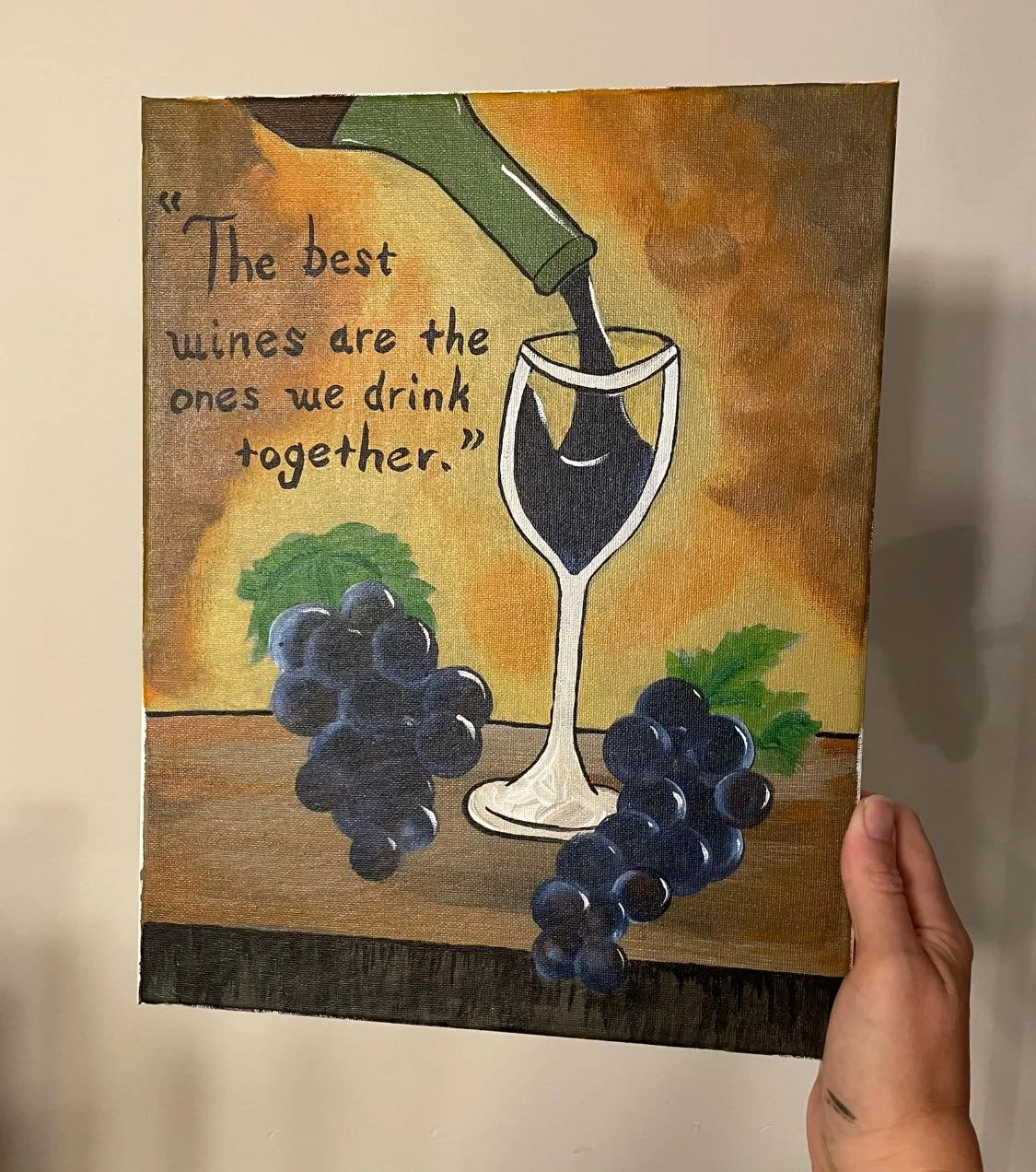 Alto Vineyards Painting Party.jpg