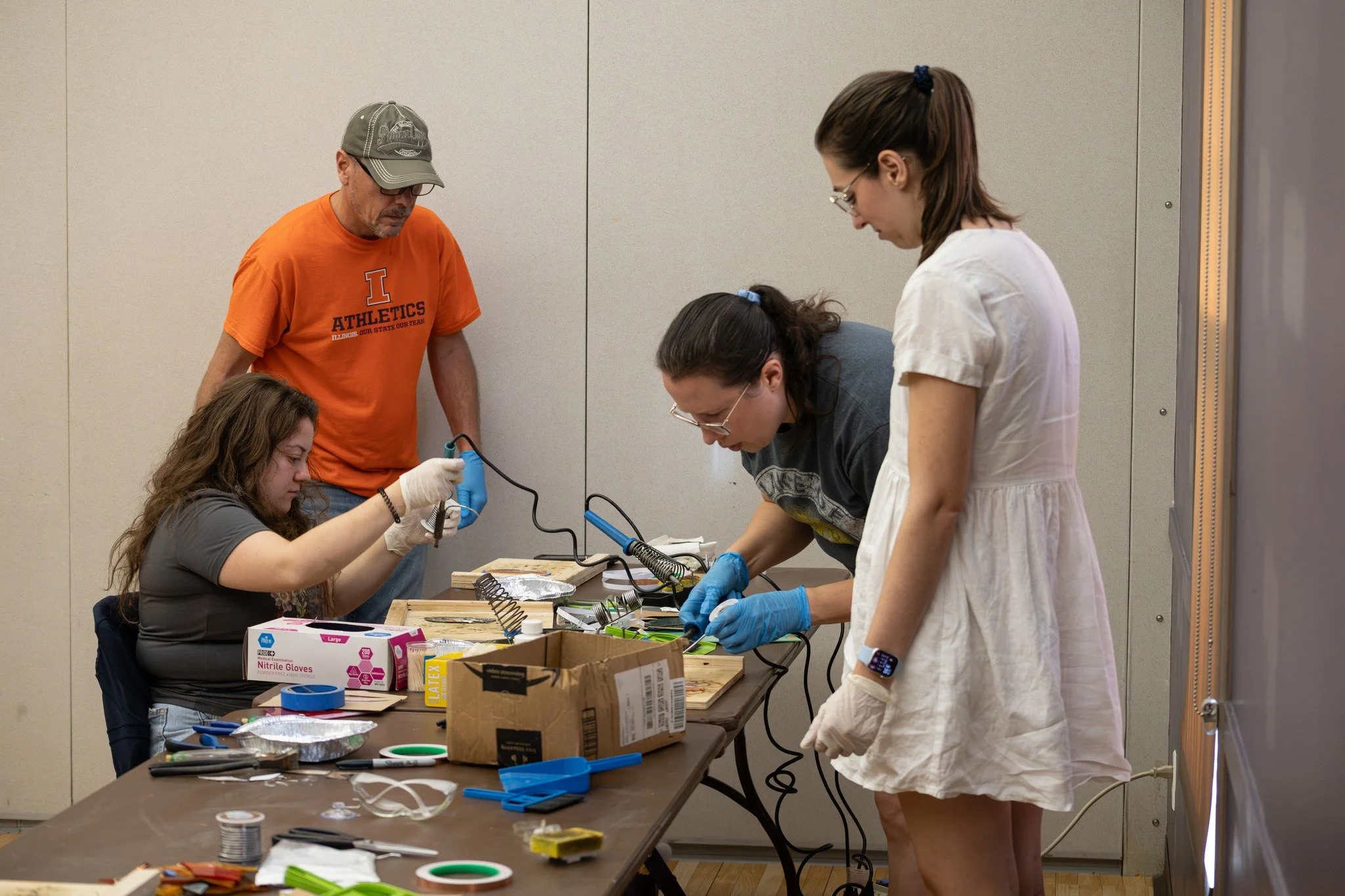 Candid Stained Glass Feather Class.jpg