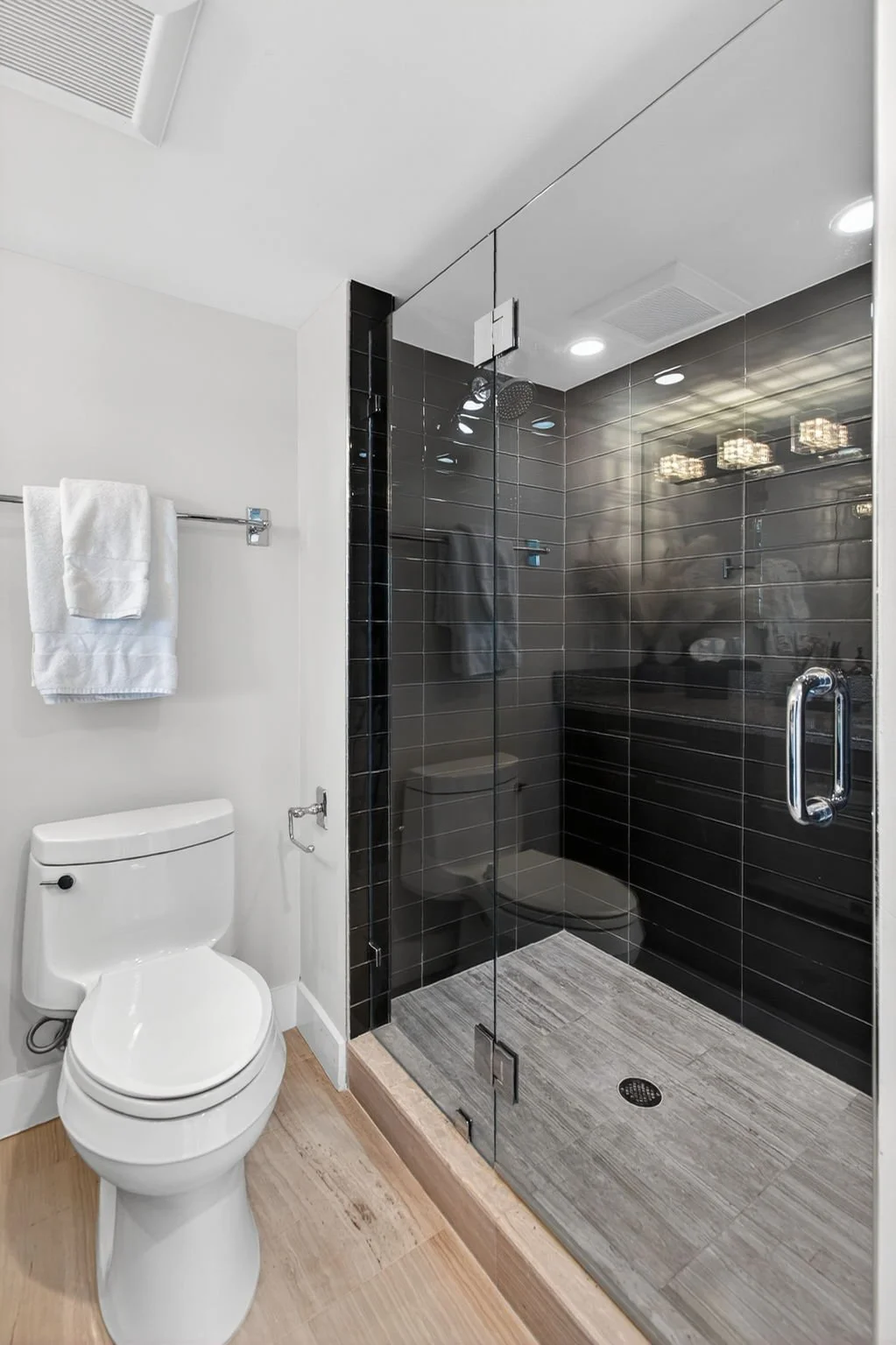 60-web-or-mls-320A8158.jpg