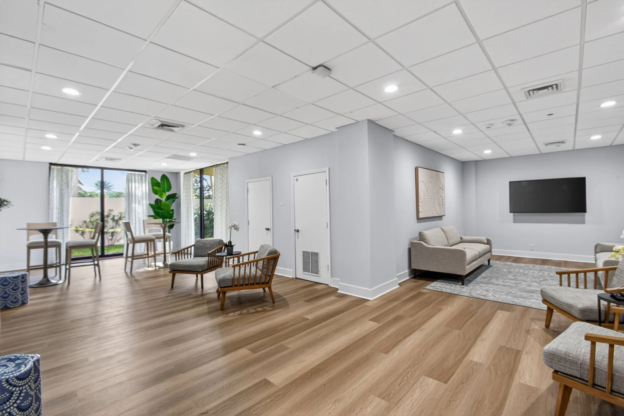 89-web-or-mls-320A8198.jpg