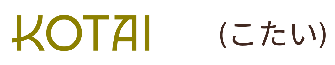 KOTAI
