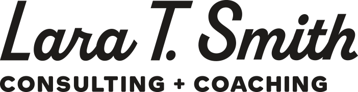 Lara T. Smith