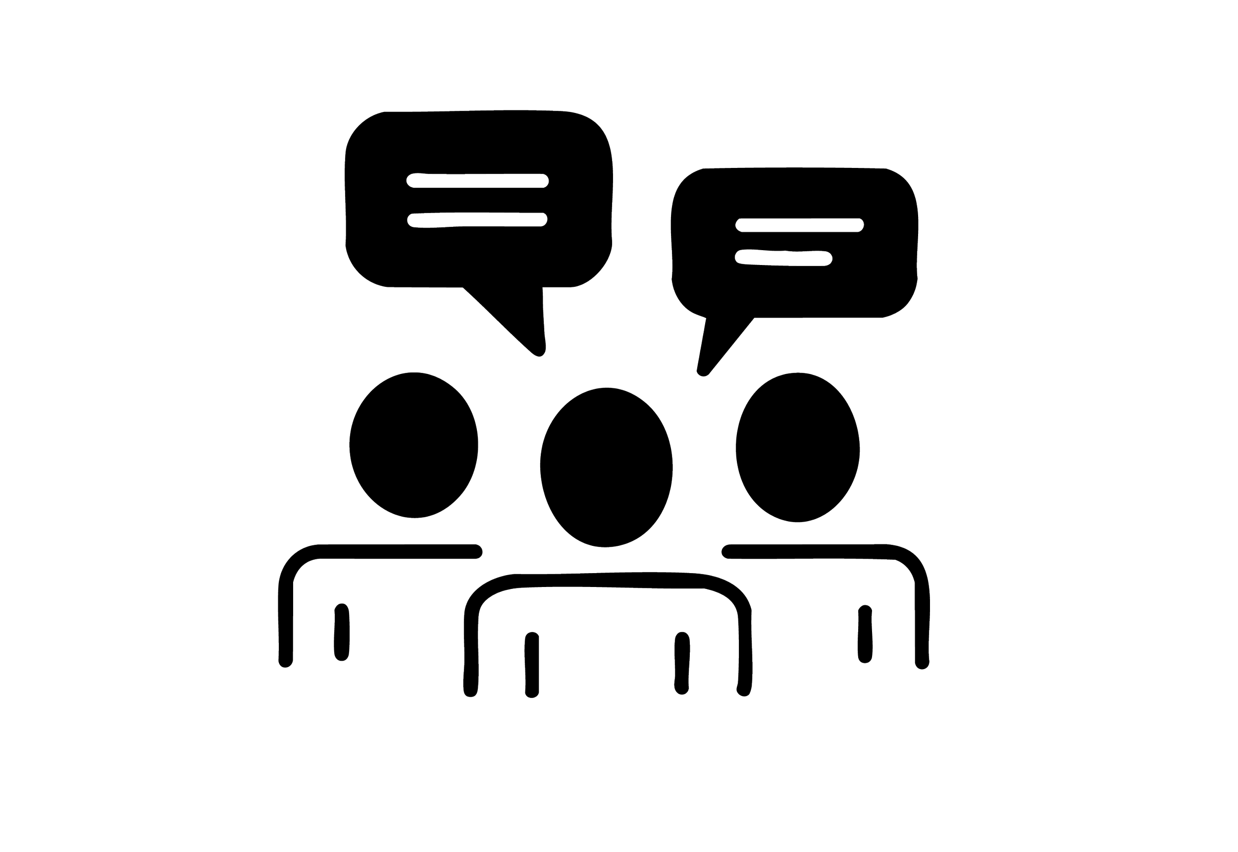 Green Building icon