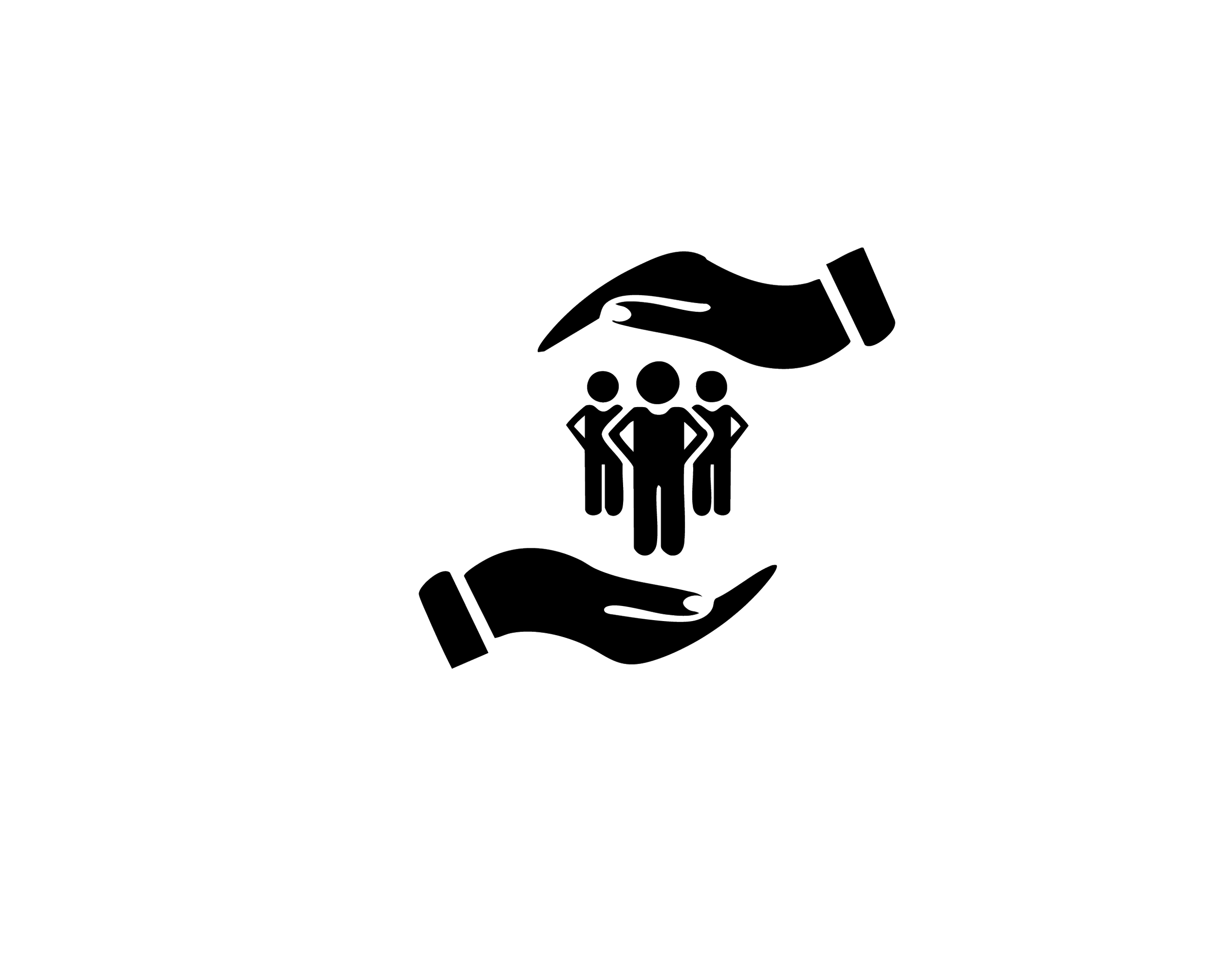 Custom Additions icon