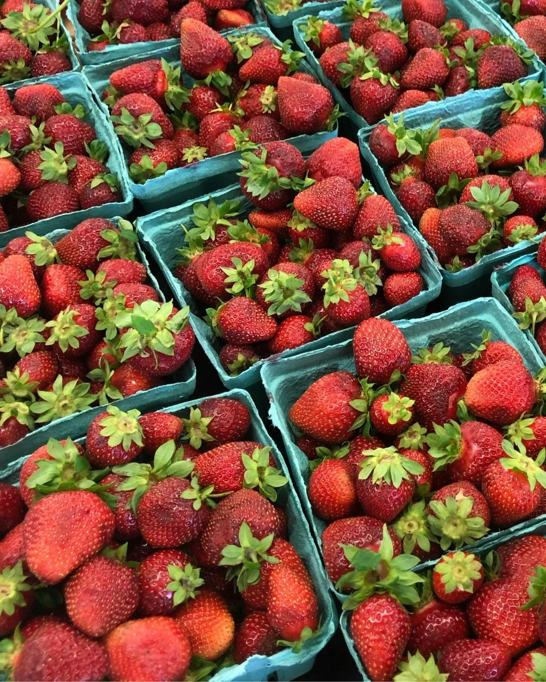 Homemade in small batches, our ice cream is rich, flavorful, and made with clean, high-quality ingredients.

And when it comes to seasonal flavors, we&rsquo;ll be using local, in-season produce whenever we can&mdash;keeping things fresh, simple, and 