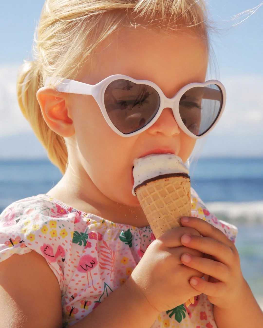 If we had to put it simply, this is what Lilly Bird&rsquo;s is all about:

- Crafting the Carolinas&rsquo; best homemade ice cream
- Making small batches with simple, high-quality ingredients
- Creating a warm and welcoming space for everyone
- Being