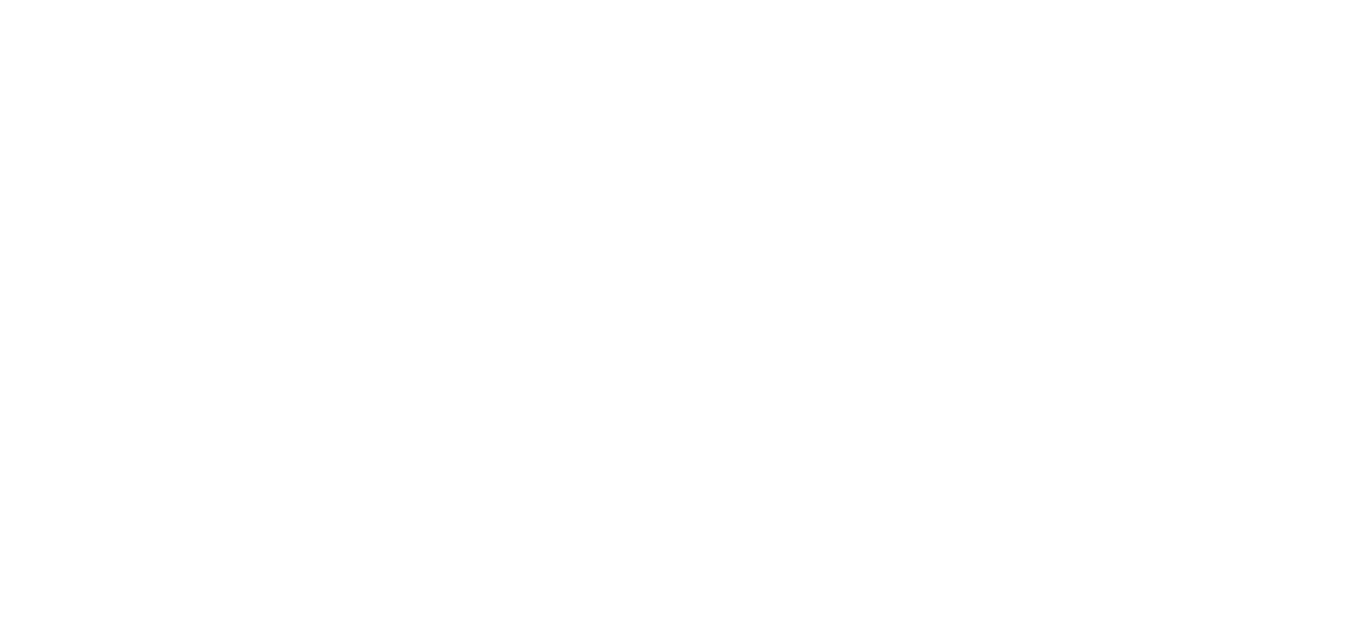 Lilly Bird's Creamery
