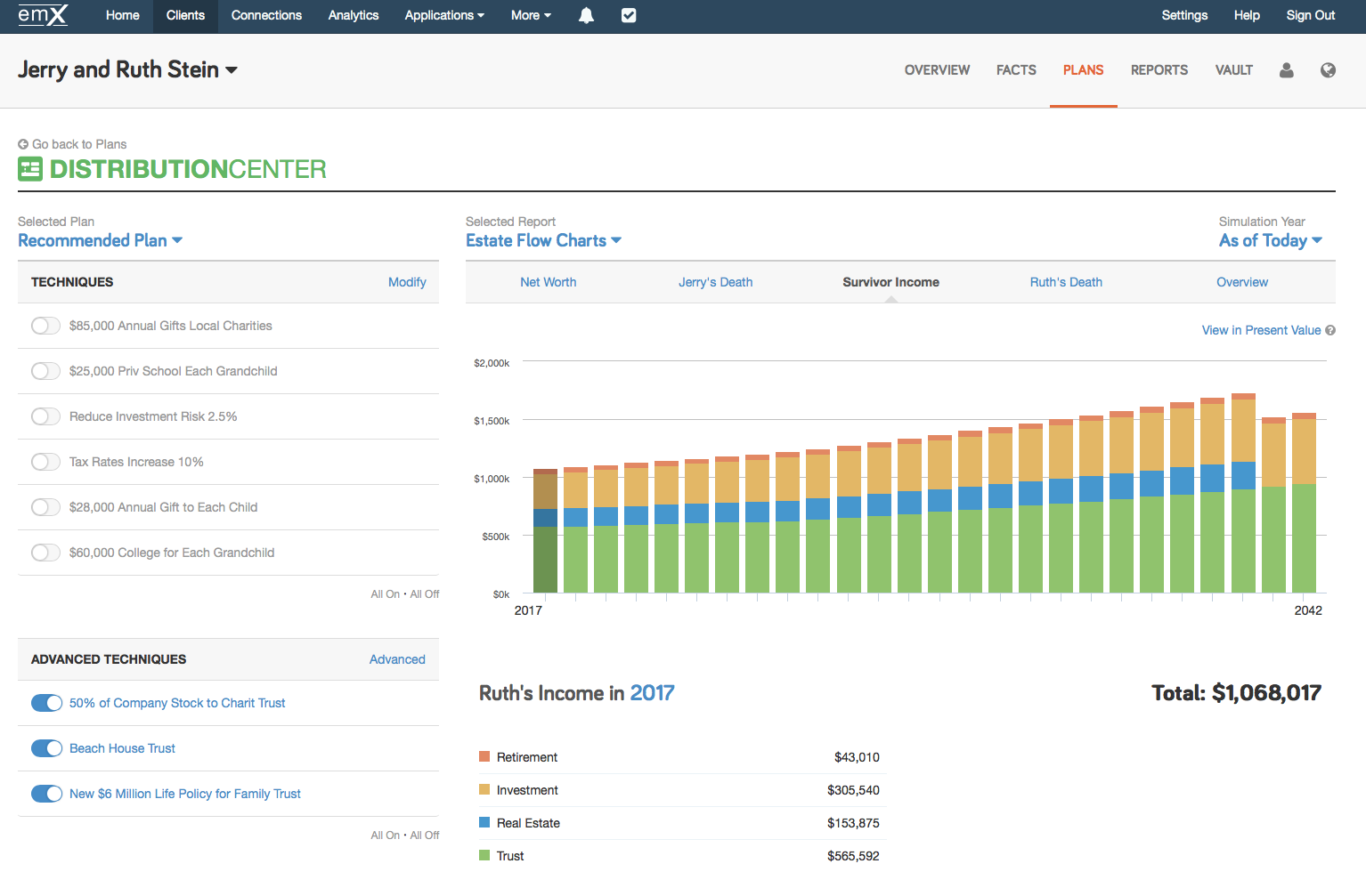 Screen Shot 2016-01-22 at 4.47.43 PM.png