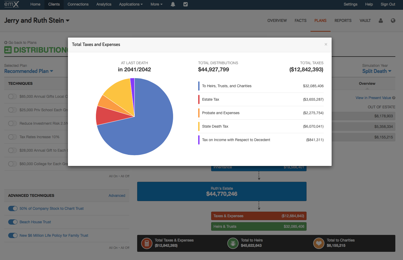 Screen Shot 2016-01-22 at 4.52.36 PM.png