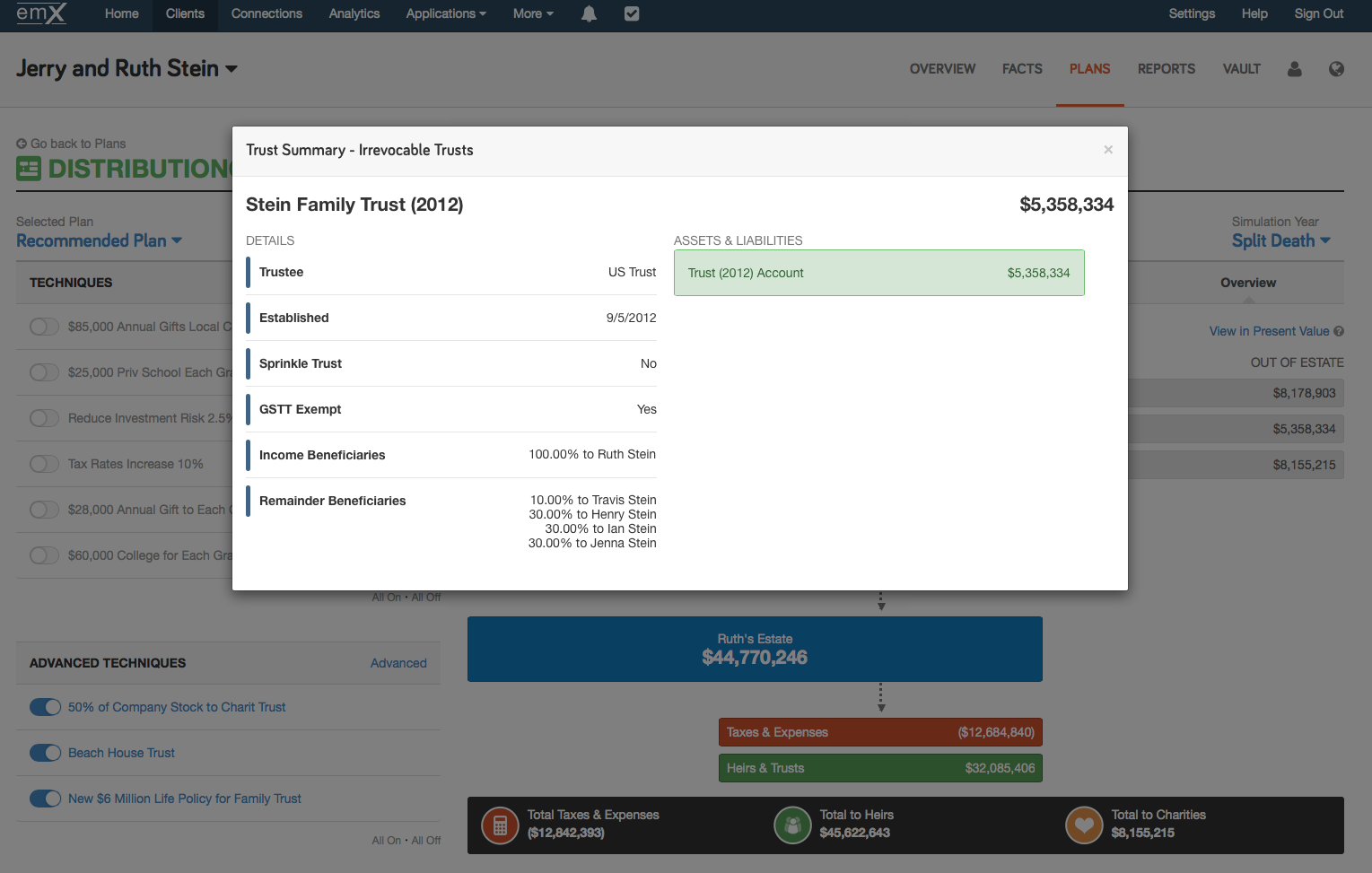 Screen Shot 2016-01-22 at 4.53.32 PM.png