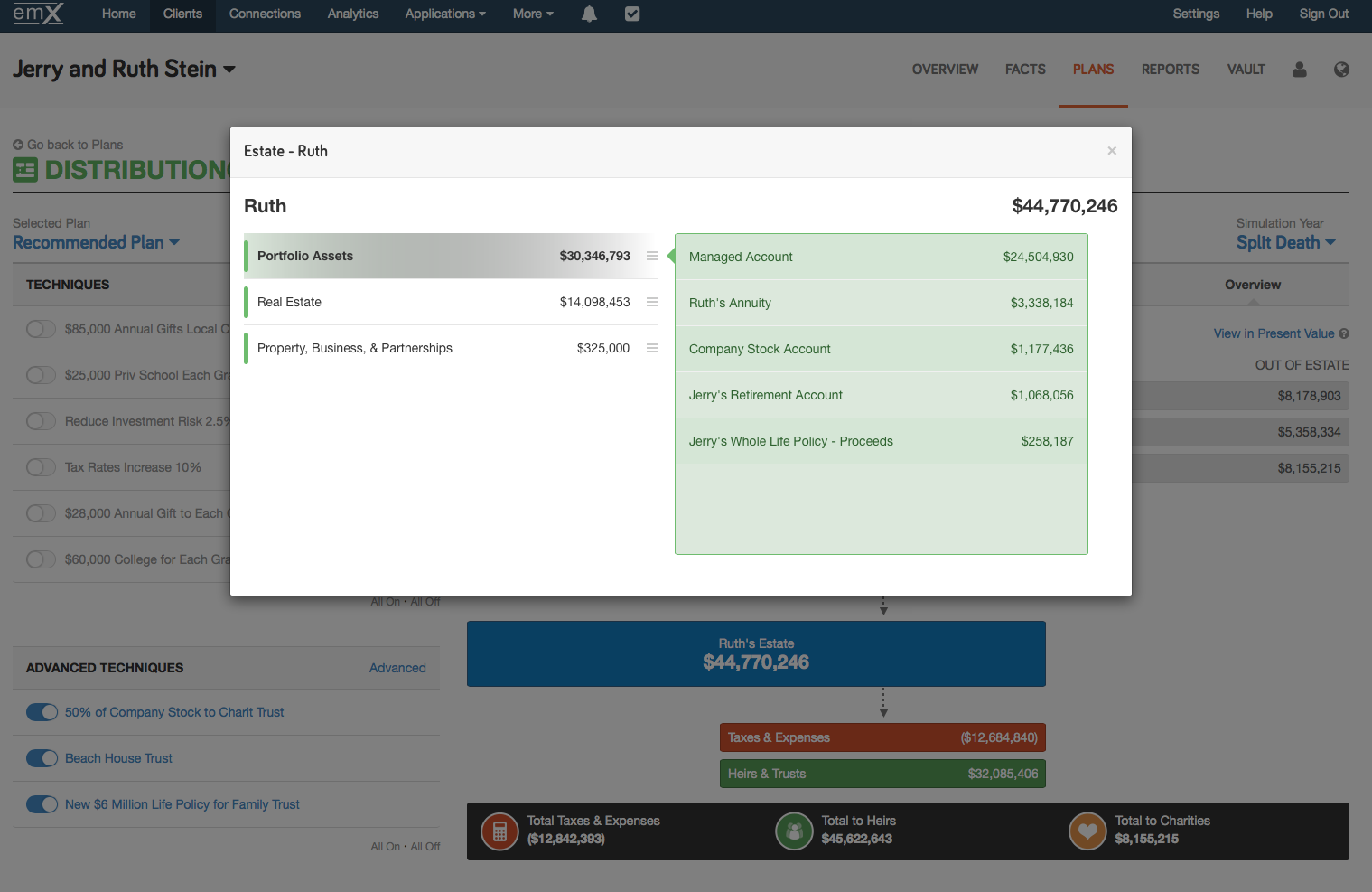 Screen Shot 2016-01-22 at 4.51.00 PM.png