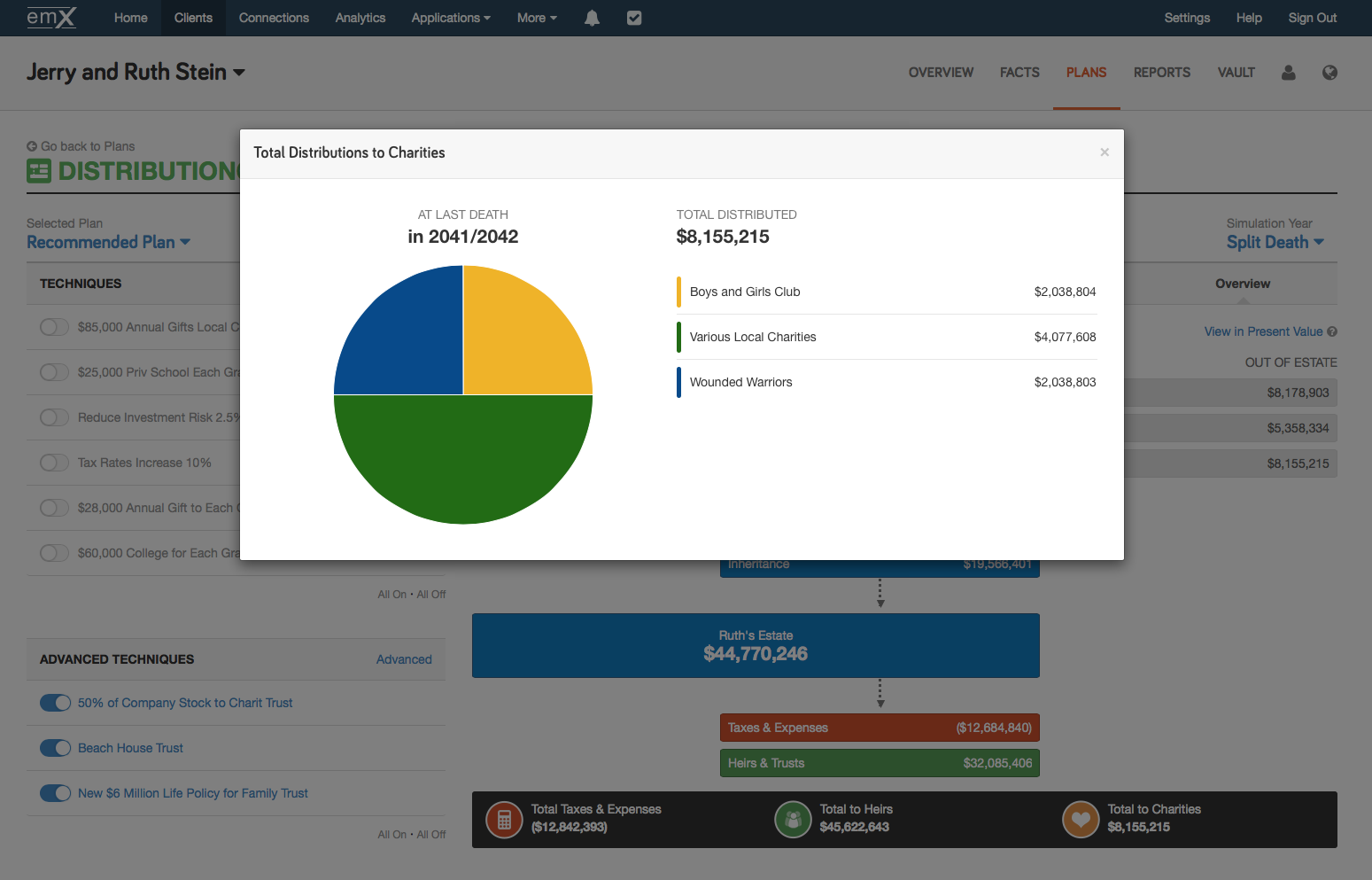 Screen Shot 2016-01-22 at 4.53.05 PM.png