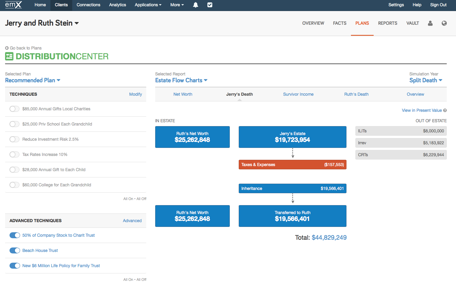 Screen Shot 2016-01-22 at 4.43.22 PM.png