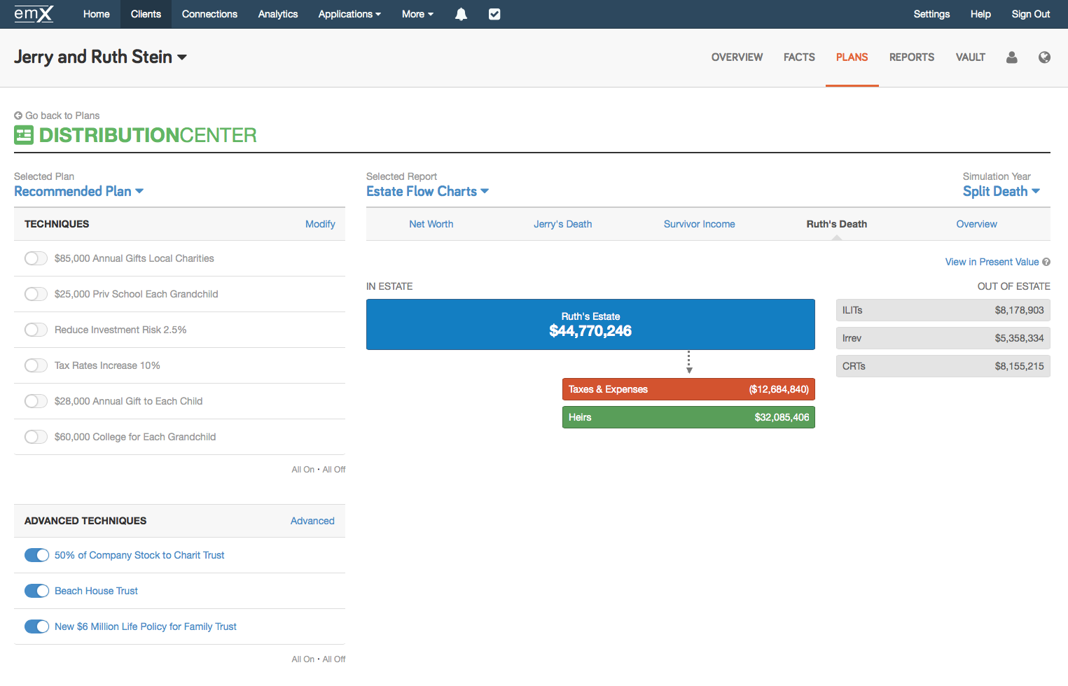 Screen Shot 2016-01-22 at 4.48.03 PM.png