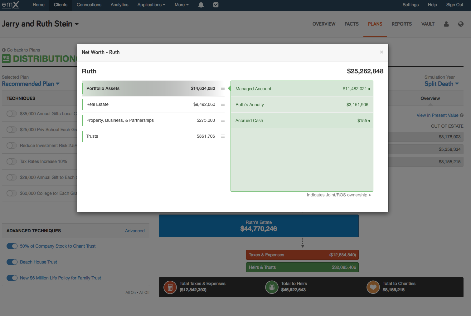 Screen Shot 2016-01-22 at 4.48.56 PM.png