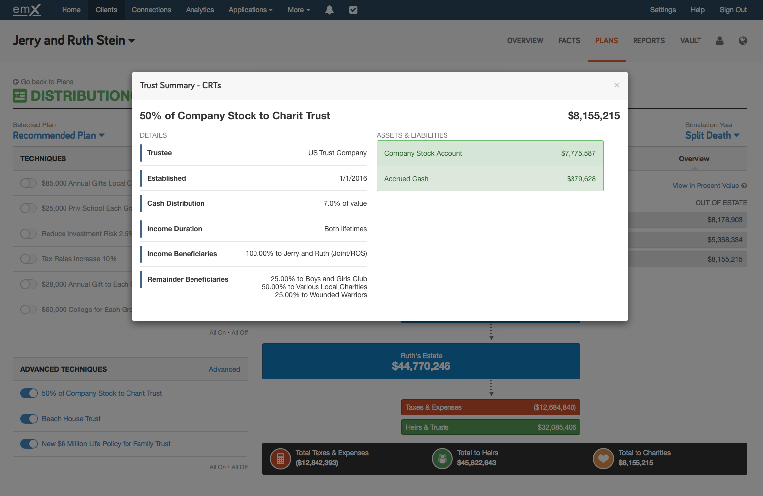 Screen Shot 2016-01-22 at 4.53.49 PM.png