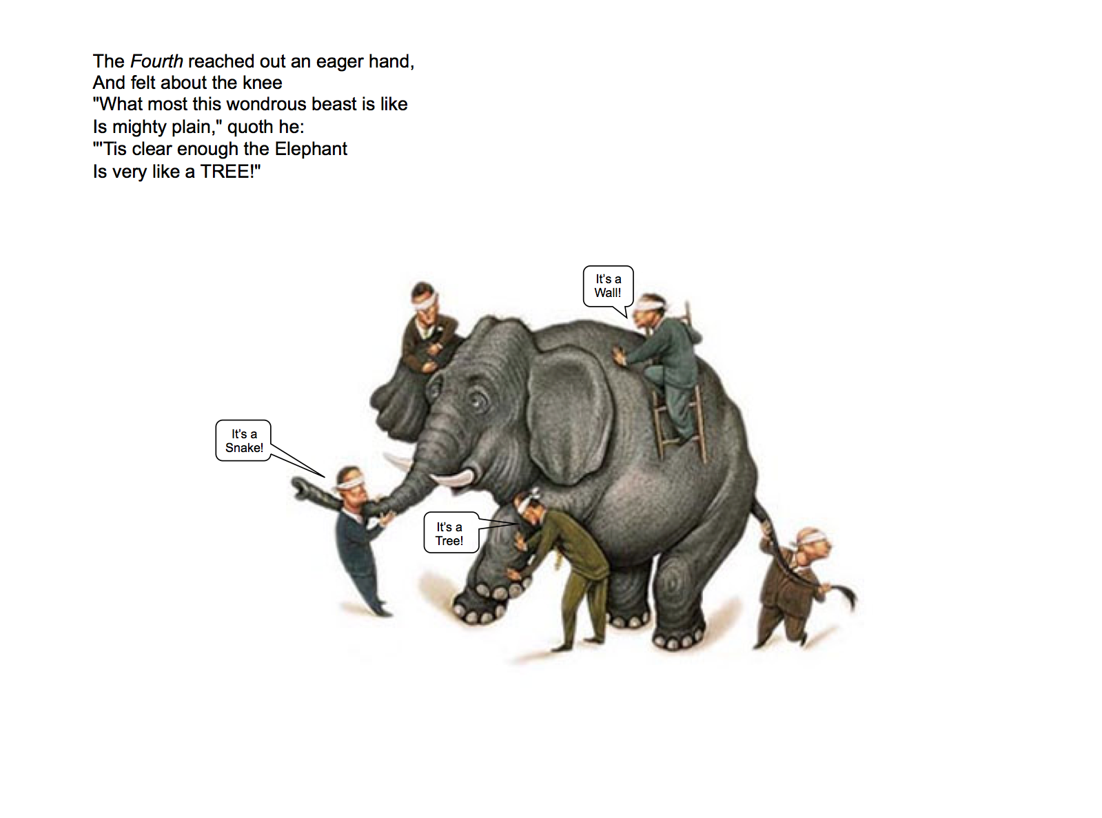 Screen Shot 2015-01-23 at 11.06.47 PM.png