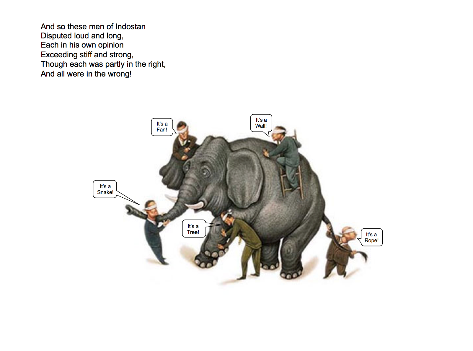 Screen Shot 2015-01-23 at 11.07.33 PM.png