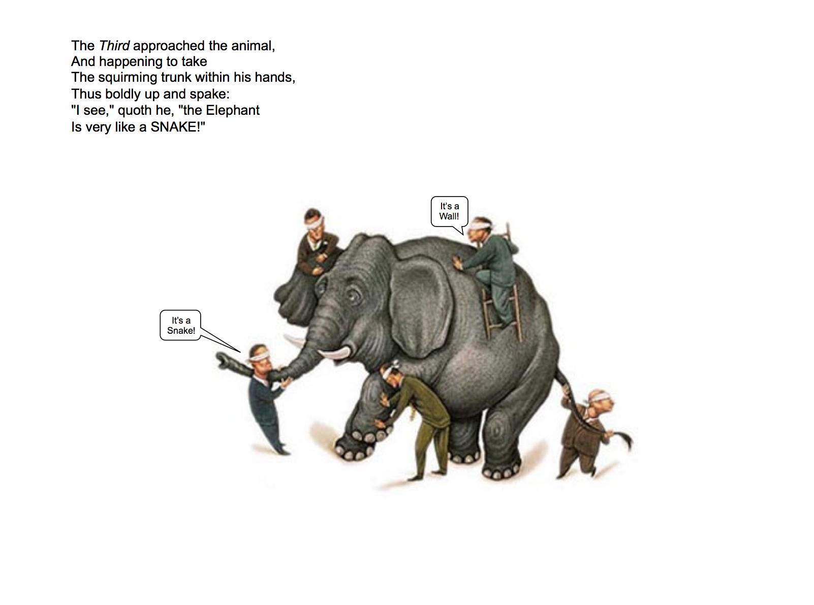 Screen Shot 2015-01-23 at 11.06.28 PM.png