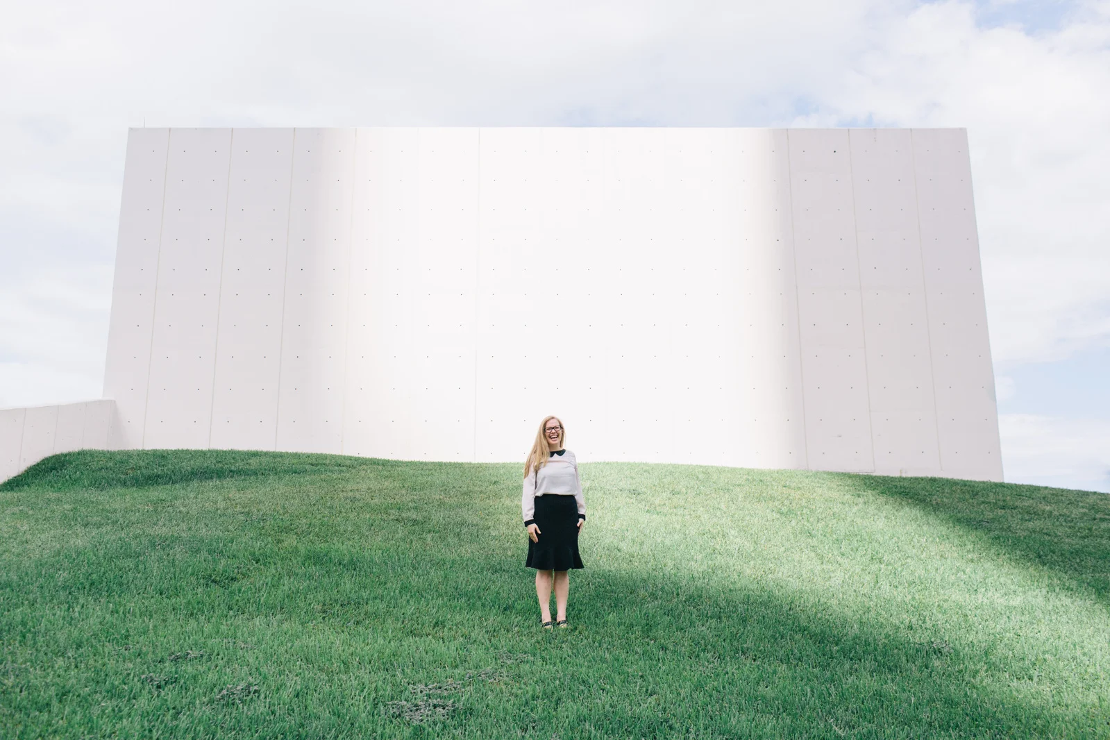  Educate. Enlight. Enable.&nbsp;   Research    Reconfigure  