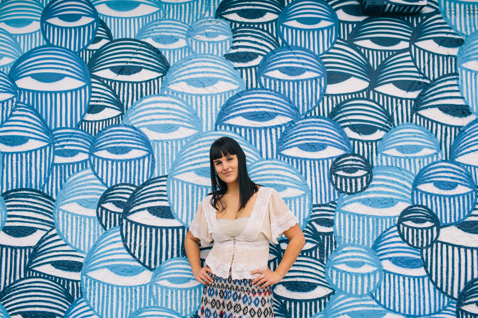  Private Wealth   Starts with you    Reconfigure  