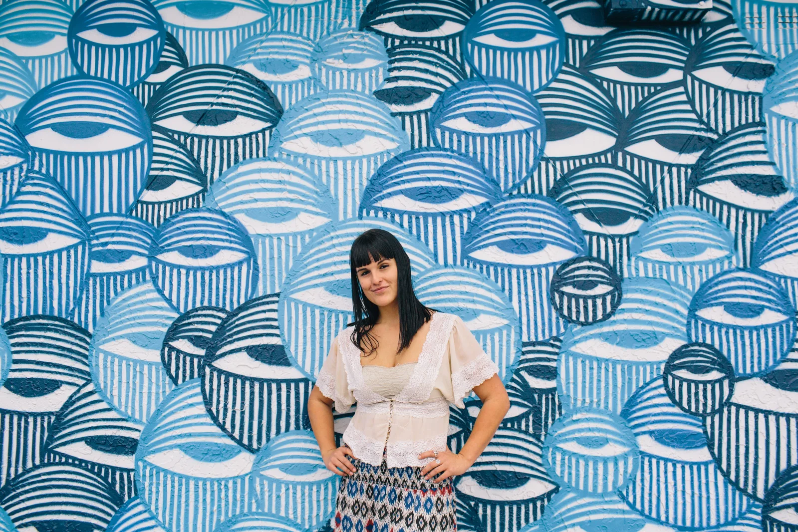  Private Wealth   Money. Macro. Markets.    Reconfigure  