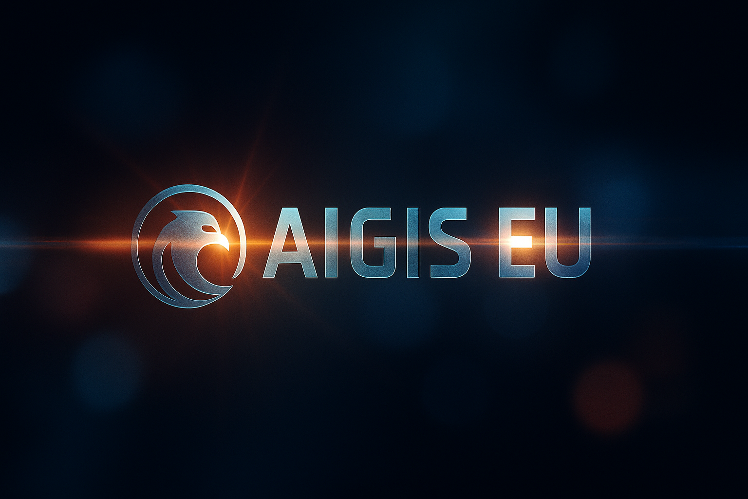 ChatGPT Image Aug 22, 2025, 10_36_39 PM.png