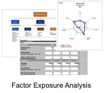 Factor Exposure Analysis.png
