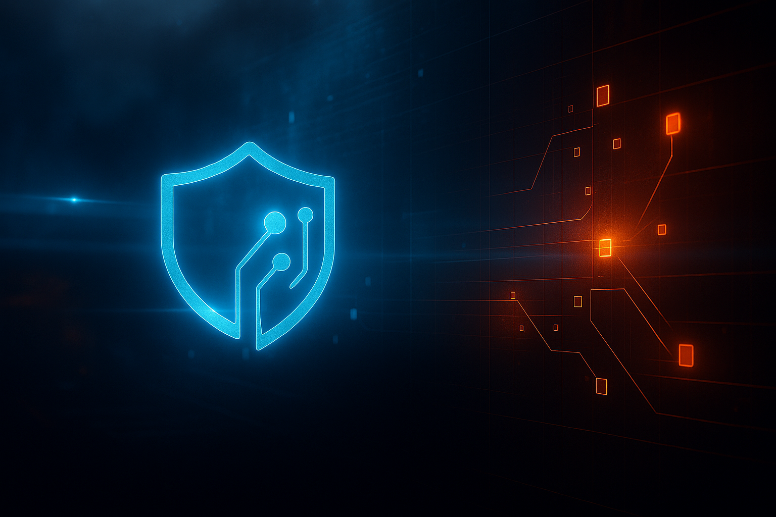  A European Strategic Doctrine Initiative   The Shield of Europe    PYTHIA AI  