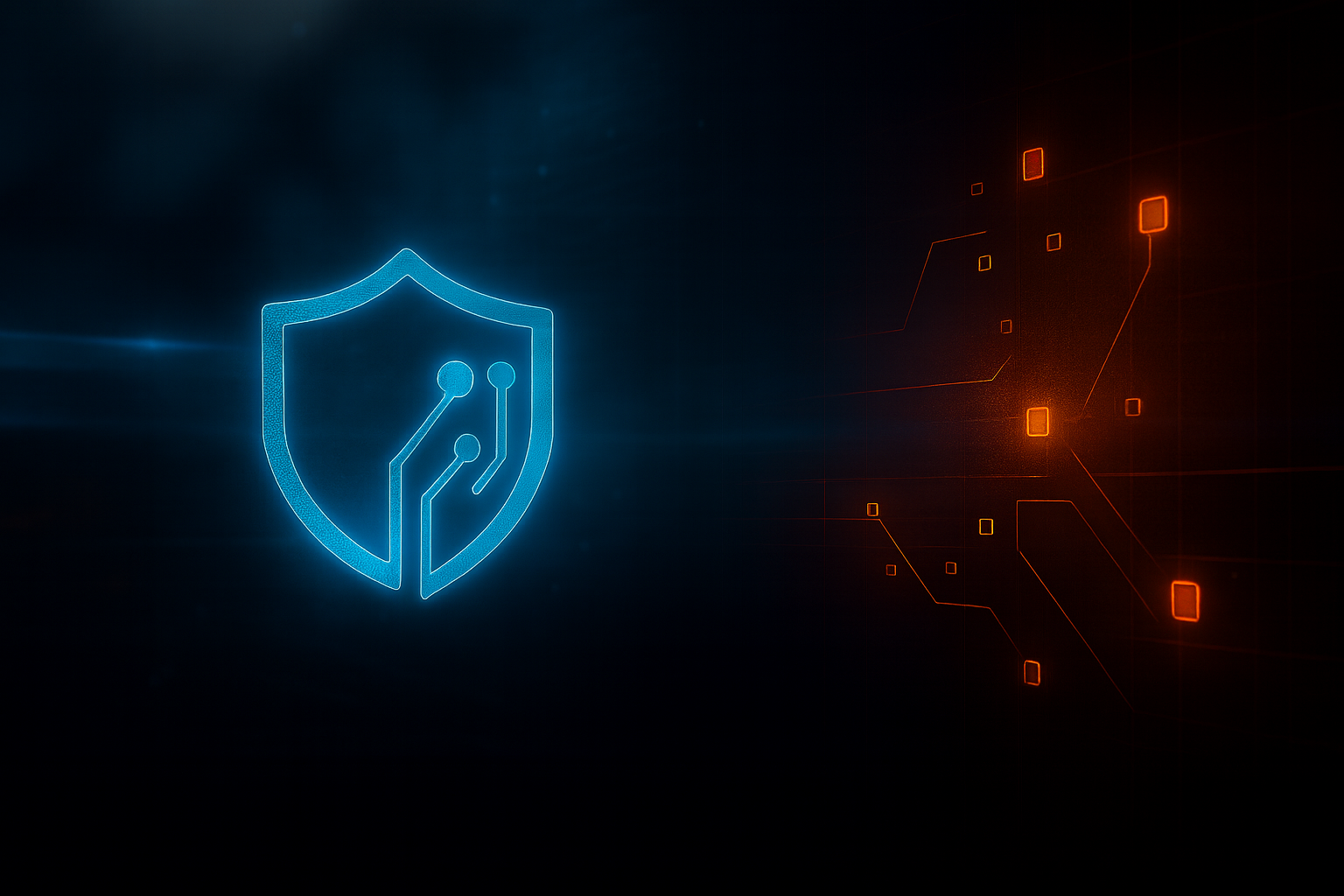  A European Strategic Doctrine Initiative   The Shield of Europe    ADRASTEIA AI  