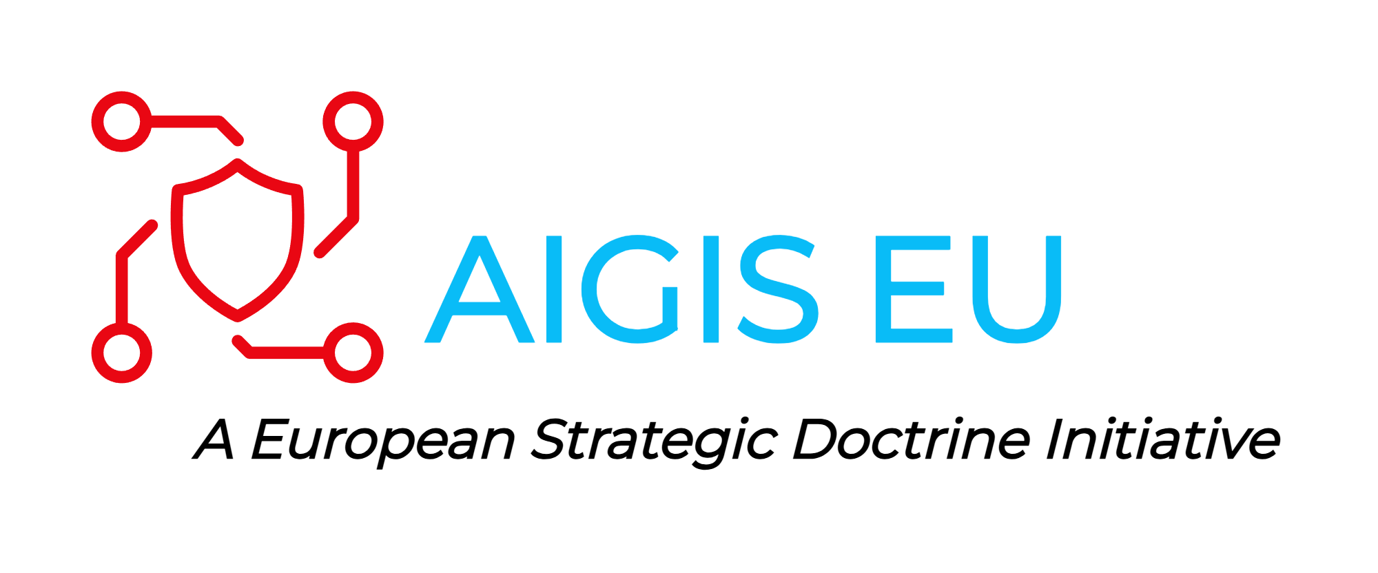 AIGIS EU-logo.png