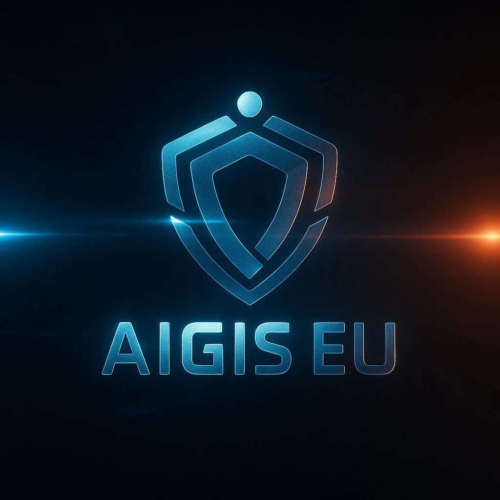  A European Strategic Doctrine Initiative   The Shield of Europe    NEMESIS AI  