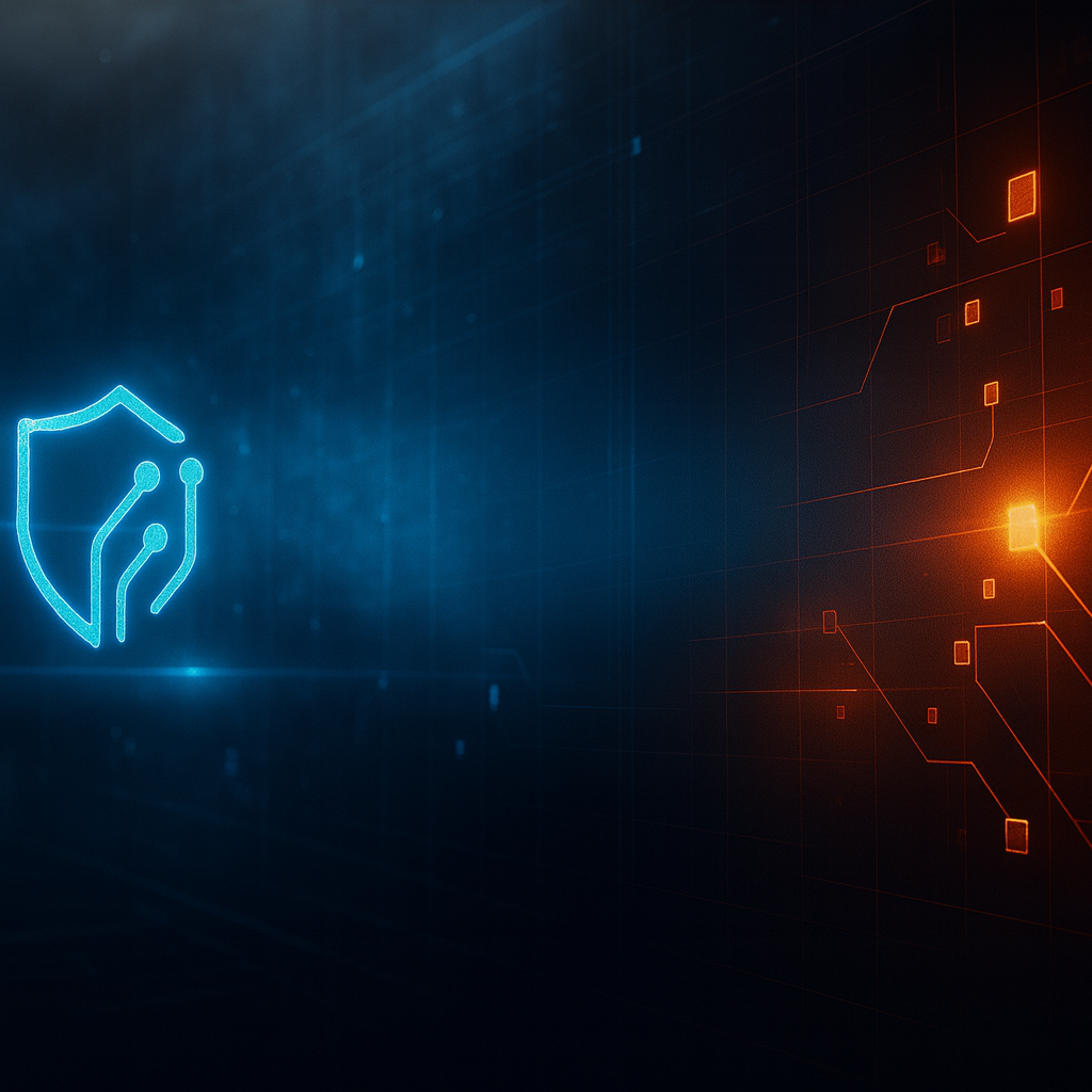  A European Strategic Doctrine Initiative   The Shield of Europe    PROMETHEUS AI  