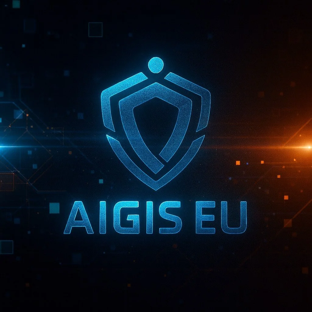  A European Strategic Doctrine Initiative   The Shield of Europe    NEMESIS AI  